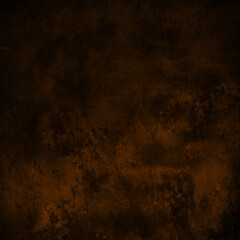 grunge background with space for text or image