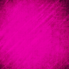 Abstract pink background.