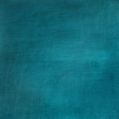 Grunge blue background with space for text