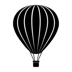 Fototapeta premium Untitled-6