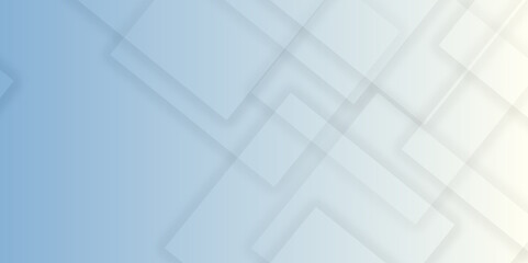 soft orange color abstract background geometry triangle diagonal neon light layer element. Modern Abstract Background with Tilt Diagonal Lines Soft orange; Gradient institution, party, festive.