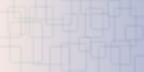 soft orange color abstract background geometry triangle diagonal neon light layer element. Modern Abstract Background with Tilt Diagonal Lines Soft orange; Gradient institution, party, festive.