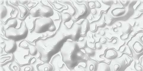 Abstract wave blend lines on transparent background. Design for banner, wallpaper, background and many more. Undulate Grey Wave Swirl, frequency sound wave, twisted curve lines with blend effect.