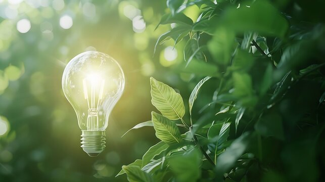 Improve energy conservation methods and save on electricity bills Offering financial incentives to individuals and businesses committed to enhancing energy efficiency Reduce carbon foo : Generative AI