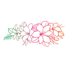 fruit pattern, the ability to change colors. Conceptual design, painting. Logo design, Book cover illustration, Banner advertising, Art illustration,