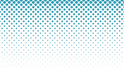 halftone background generator, Digital png illustration of black repetitive dots pattern on transparent background