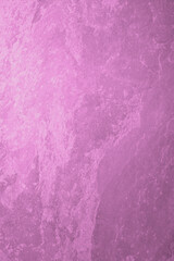 abstract grunge background texture