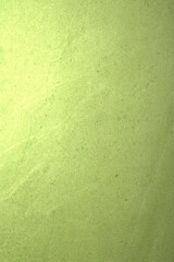 green background with space for text