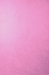 purple abstract background with watercolor paint texture