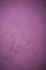 grunge background with space for text