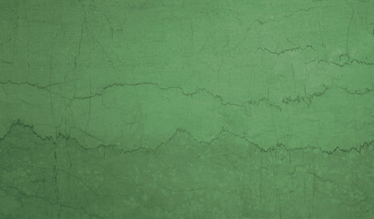 Grunge wall background or texture for cover design