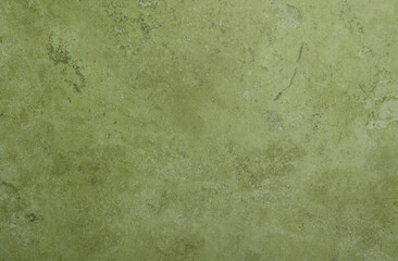 Grunge wall background or texture for cover design