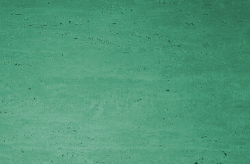 Grunge wall background or texture for cover design