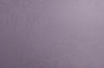 Grunge wall background or texture for cover design