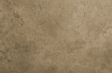 Abstract textured background with fine details