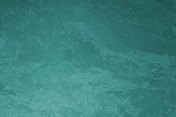 Abstract textured background with fine details