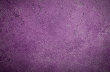 Abstract textured background with fine details