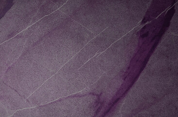 Abstract textured background with fine details