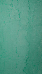 Abstract textured background with fine details