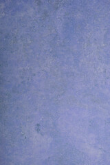 Abstract textured background with fine details