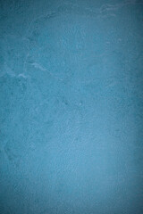 Abstract textured background with fine details