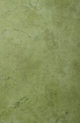 Abstract textured background with fine details