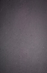 Abstract textured background with fine details