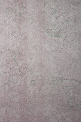 Abstract textured background with fine details