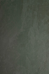 Abstract textured background with fine details