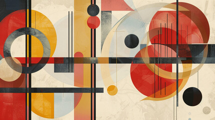 Constructivism abstract wallpaper. Modern Abstract wallpapers and backgrounds. Cubism abstract...