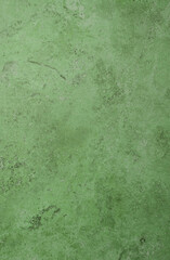 Abstract textured background with fine details