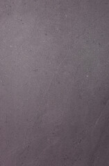 Abstract textured background with fine details