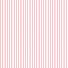 pink and white stripes background