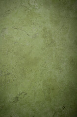 Abstract textured background with fine details