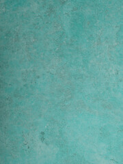 Abstract textured background with fine details