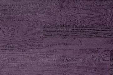Abstract textured background with fine details