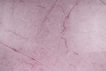 Abstract textured background with fine details