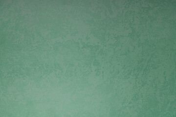 Abstract textured background with fine details