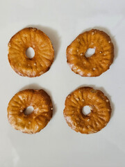 chips