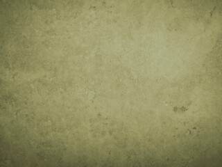 Abstract textured background with fine details