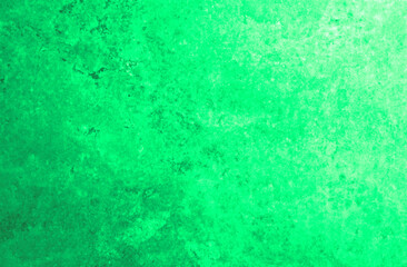 Abstract textured background with fine details