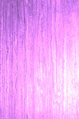 Abstract textured background with fine details