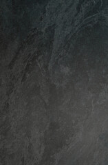 Abstract textured background with fine details