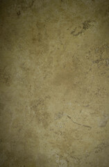Abstract textured background with fine details