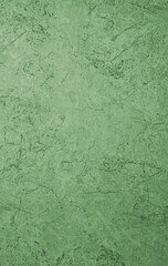 Abstract textured background with fine details