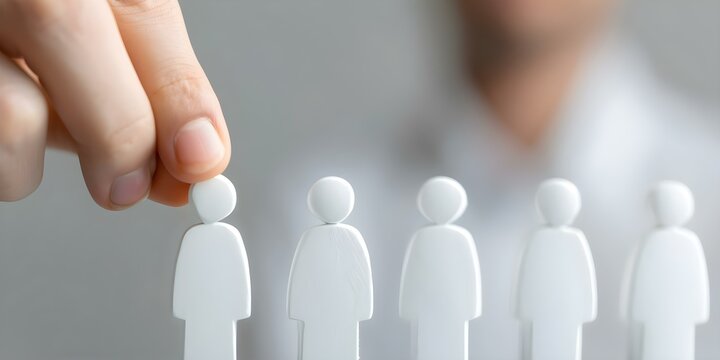 Planning Employee Benefits The Role of an HR Coordinator. Concept Employee Benefits, HR Coordinator, Planning, Benefits Administration, Workplace Wellness