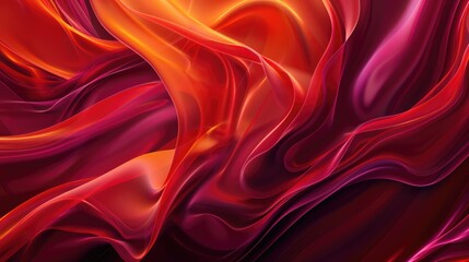 Obraz premium Sophisticated Abstract Background