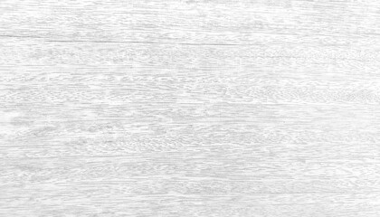 White wood texture with beautiful natural patterns in retro concept.