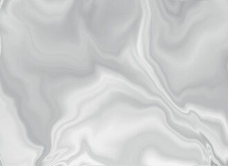 white marble texture grunge surface modern new year creative winter love interior vector cover page slide creative unique luxury pattern brand high- quality wallpaper image old scratch shiny gorgeous