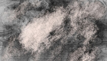 white marble texture grunge surface modern new year creative winter love interior vector cover page slide creative unique luxury pattern brand high- quality wallpaper image old scratch shiny gorgeous